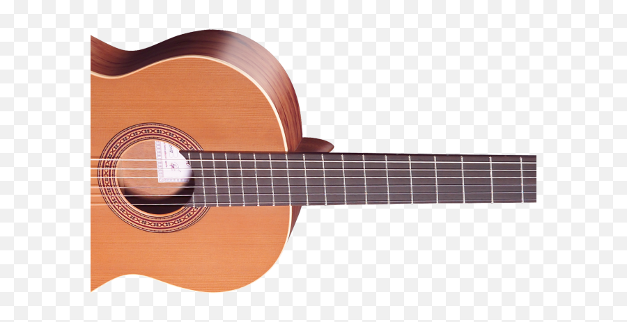 Guitar Png Transparent Images 15 - 2366 X 2846 Webcomicmsnet Acoustic Guitar,Acoustic Guitar Png