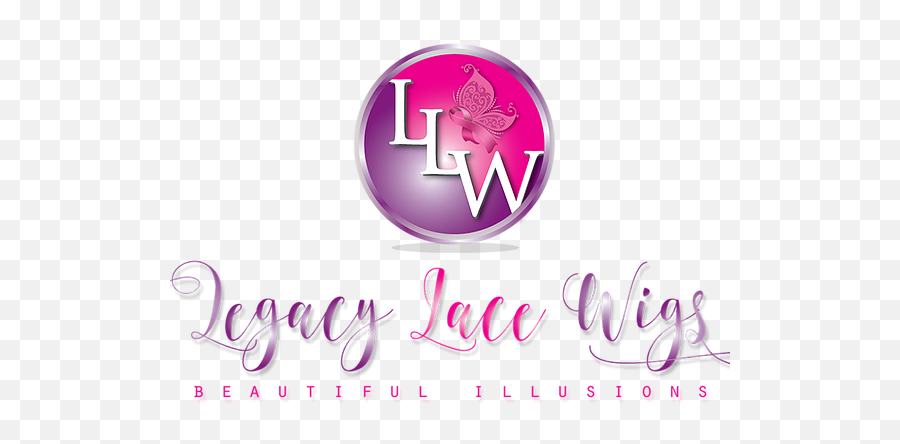 Legacy Lace Wigs Llc About Us - Graphic Design Png,Wigs Png