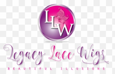 Legacy Lace Wigs Llc About Us - Graphic Design Png,Wigs Png