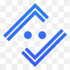Press Kit Checkbot - Dot Png,Cool Chrome Icon