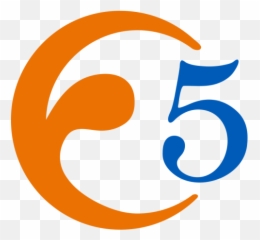 Marketing For Government Contractors Ocean 5 Strategies Png