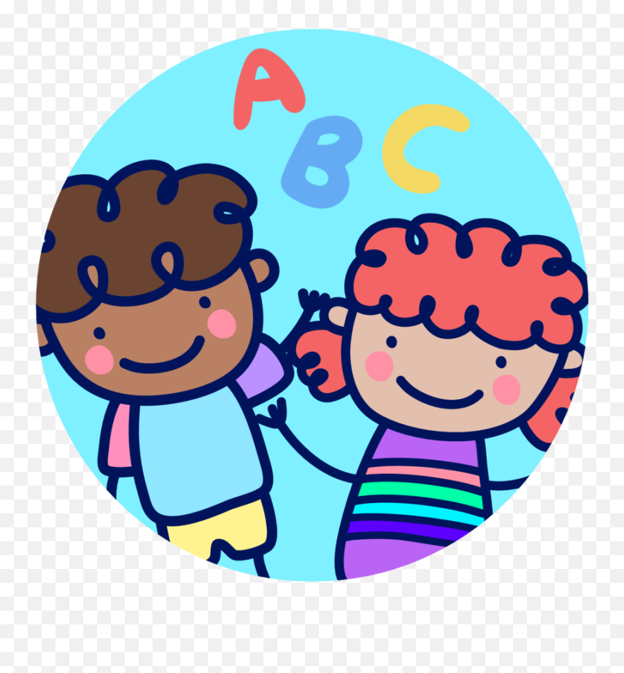 Greenhouse Childcare Center - Conversation Png,Day Care Icon