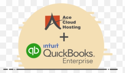 Hosting - Language png