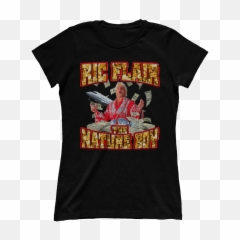 Run The Jewels Png - Buy Online Run The Jewels Poster