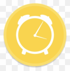 Microsoft Reminders Icon Button Ui Office Apps - Language png