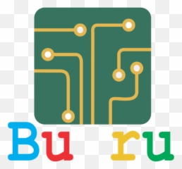 Seputar Komputer Dan Teknologi Service Laptop - Language png
