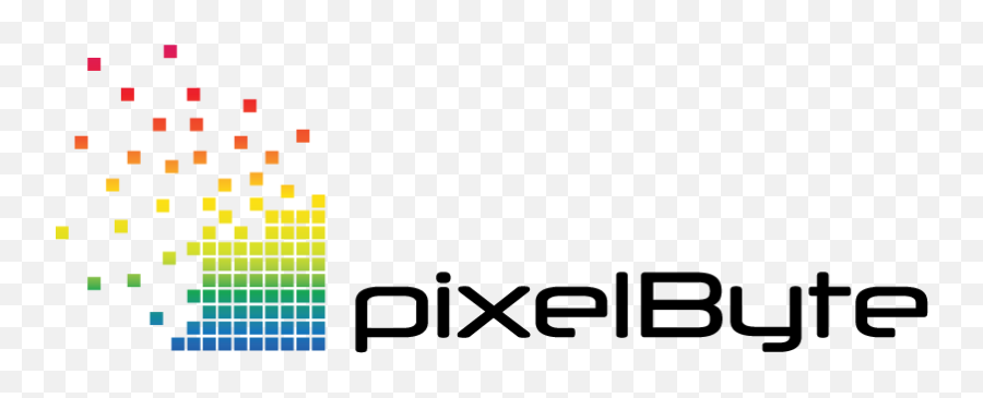 Pixelbyte - Website U0026 Mobile App Developer It And Iot Services Dot Png,Fdx Workspace Icon