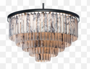 Odeon Marble Pendant - Timothy Oulton Chandelier Marble Png,Marbles Png