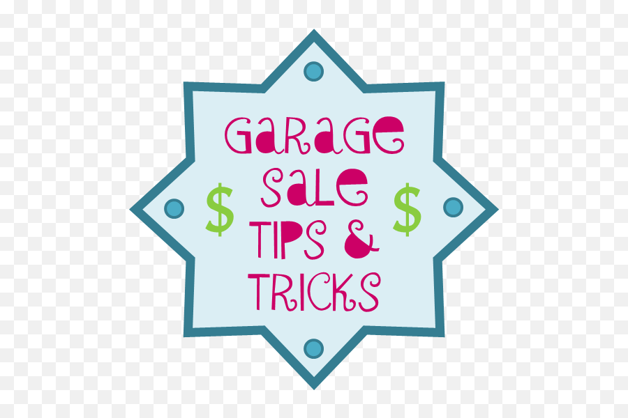 Free Church Yard Sale And Bake Signs - Clipart Best Dot Png,Yard Sale Icon