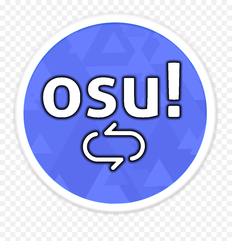 Deprecated Ultimate - Osuserverswitcher Dot Png,How To Change Discord Server Icon