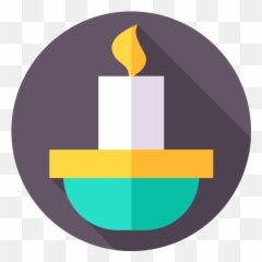 Free Vector Icons Designed - Vertical png