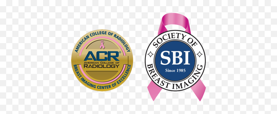 Frc Mammography - American College Of Radiology Png,Mammogram Icon