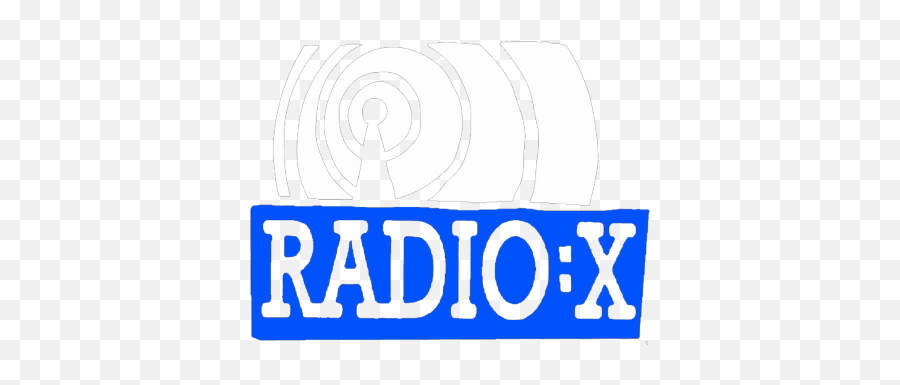 Gtasa Radio X Psd Free Download Templates U0026 Mockups - Language Png,San Andreas Icon Pack