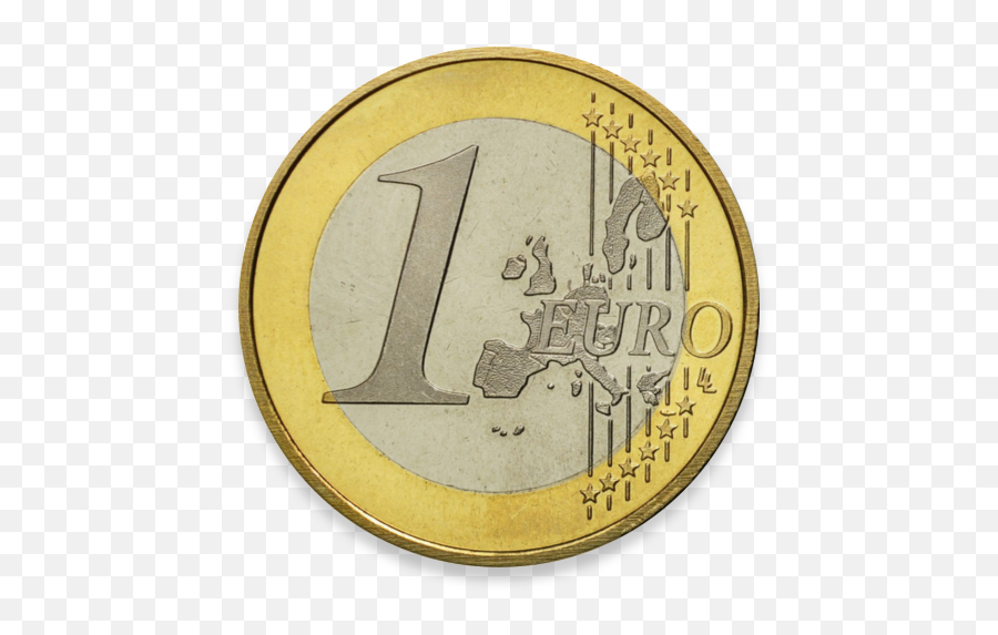 Coin Flip - Euro Münzen Fälschen Png,Coin Flip Icon