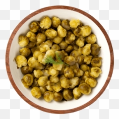 Home - Paisley Farm Foods Chickpea png
