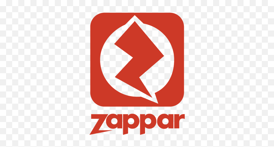 An Illustrated Ar Book - Zappar Icon Png,Book Creator App Icon