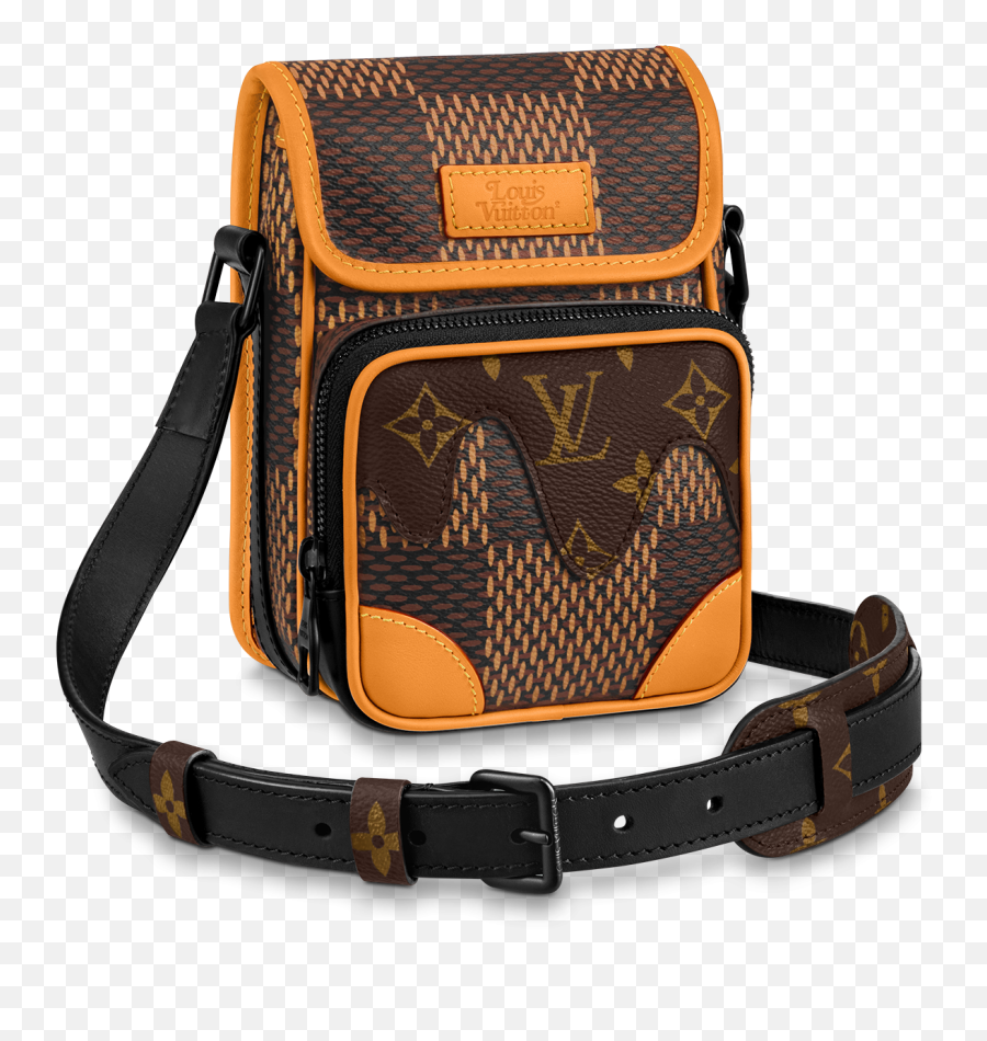 Nigo X Louis Vuitton Singapore Release - Louis Vuitton Nigo Bag Small Png,Icon Shorty Jacket