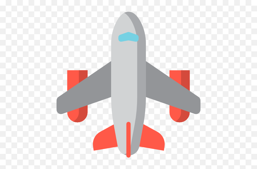Free Icon - Alas De Avion Png,Tinder Airplane Icon
