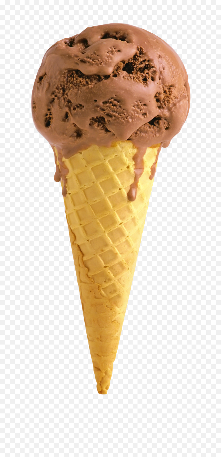 Ice Cream Cone Png Image - Transparent Background Ice Cream Png,Ice Cream Scoop Png
