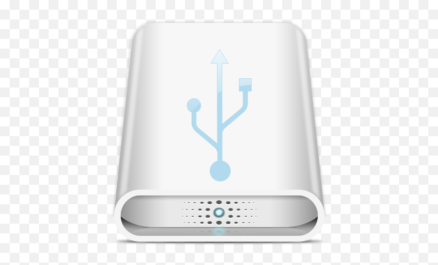 Usb Drive Icon Free Download As Png And Ico Easy - Download Icon Hd,Flashdrive Icon