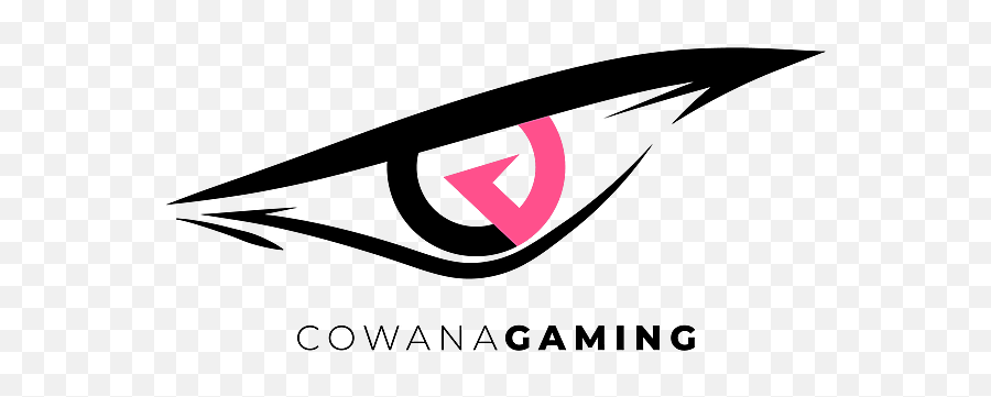 Team Cg Cowana Gaming Lol - Cowana Gaming Logo Png,Asus Rog Icon
