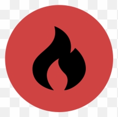 E - Building aentron New Button Png