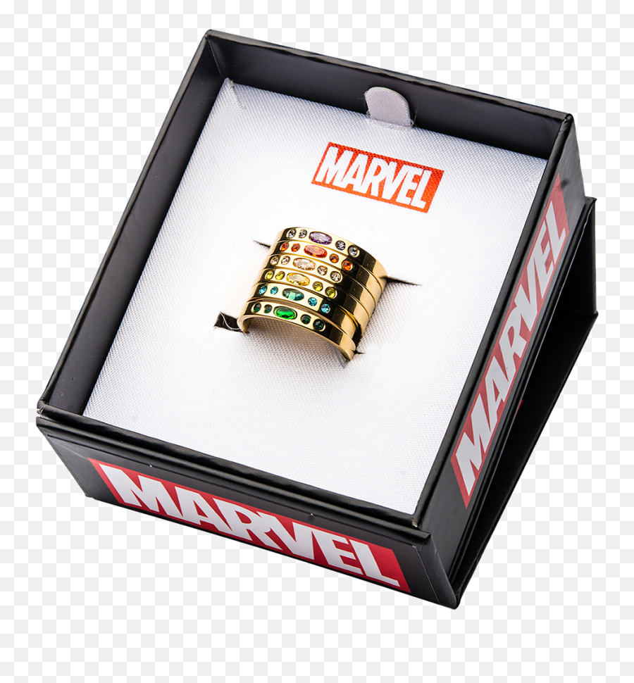 Pin - Lego Marvel Super Heroes Png,Infinity Gauntlet Logo