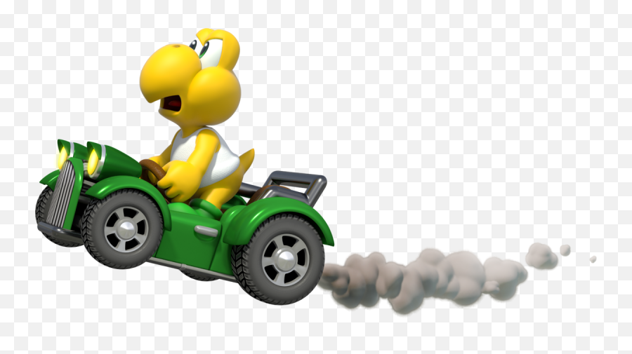 Super Mario Maker 2 Nintendo Switch Au - Super Mario Maker 2 Koopa Troopa Car Png,Mario Pipe Png