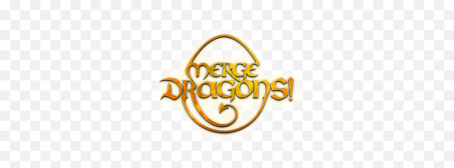 Merge Dragons Gamehag - Merge Dragons Logo Png,Lunastra Icon