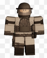 Security Department Scp Roleplay Wiki Fandom - Scp png