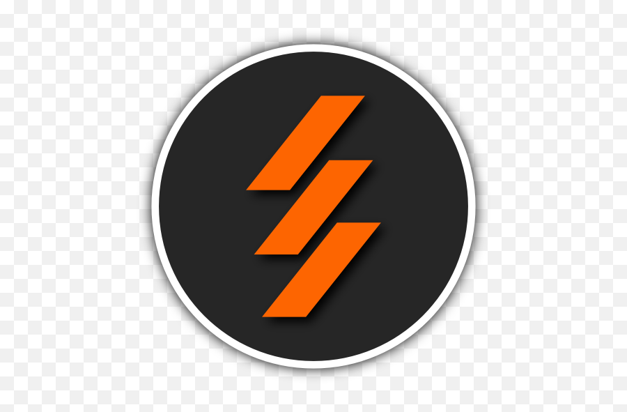 Updated 69 Lightning Launcher Alternative Apps 2020 - Lightning Launcher Icon Png,3dion Icon Pack