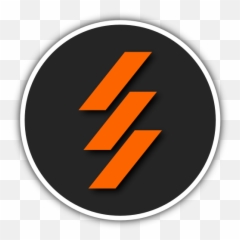 Updated 69 Lightning Launcher Alternative Apps 2020 - Icon png