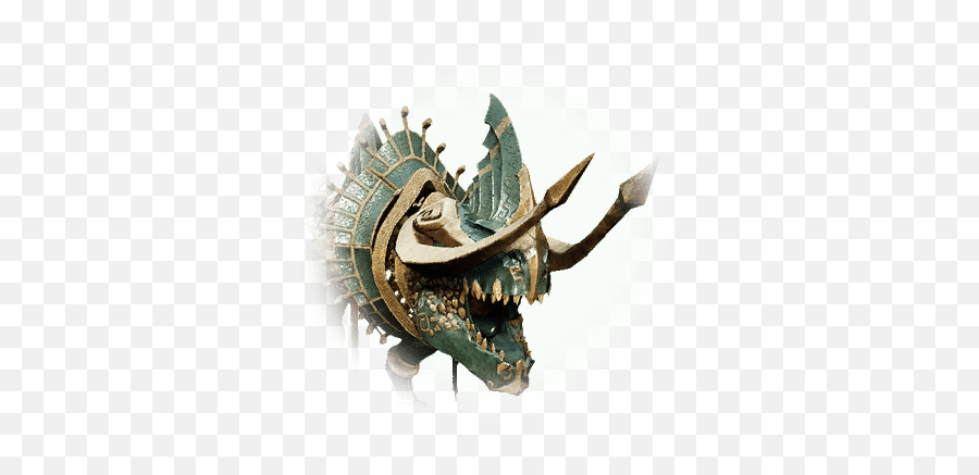 Urugon - Bdo Codex Bdo Urugon Boss Png,Bdo Icon