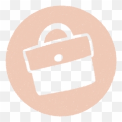 The Ultimate Pinterest Marketing Guide - Top Handle Handbag Png,Pintere Icon