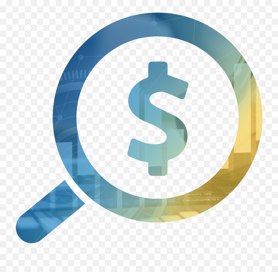 Business Valuation - 3rd Level Sports Biz Vertical Png,3d Man Icon