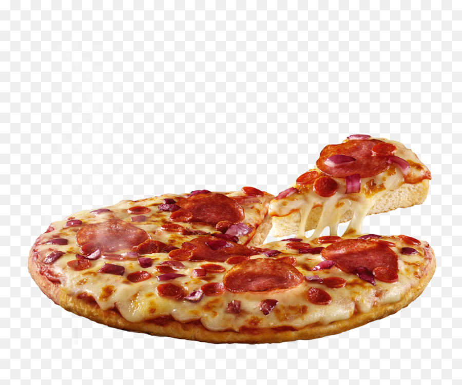 Pizza Images Png Slices - Pizza En Png,Pizzas Png