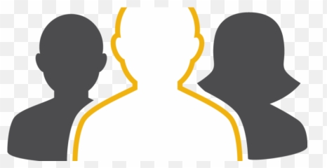 Digital Transformtion U2013 Rapid Gprs - Icon png