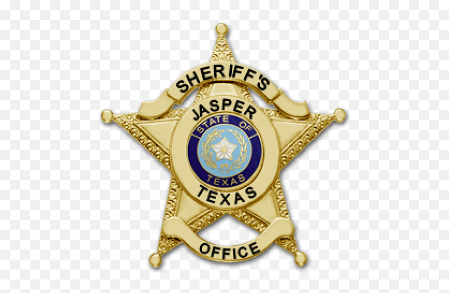 Jasper County Sheriffu0027s Office - Moore County Office Texas Png,Sheriff Icon