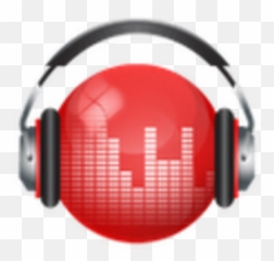 10 Best Mp3 Music Downloader For Android - png