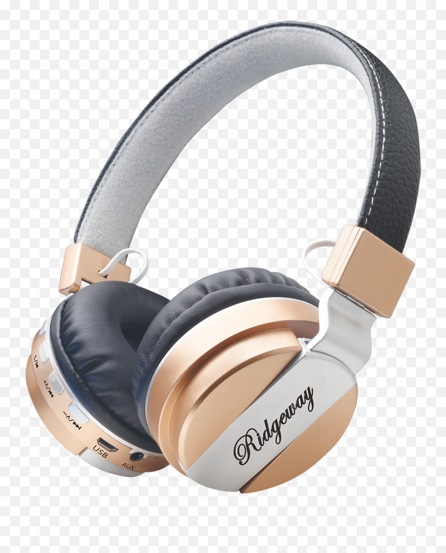Download Ear - 118b Audifonos Bluetooth Ridgeway Ear 119b Audifonos Ridgeway Ear 118b Png,Bluetooth Png