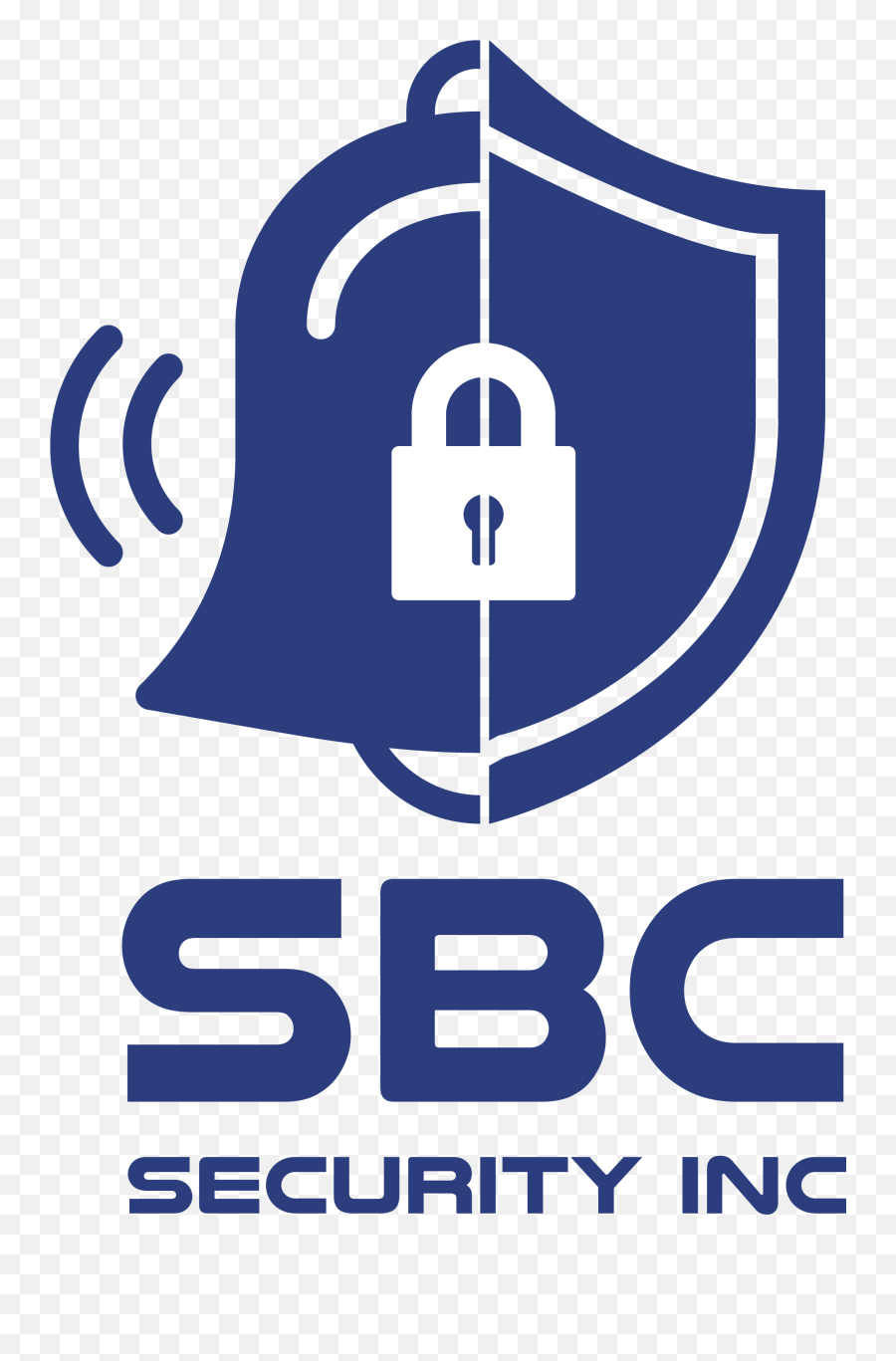 Sbc Security U2013 Sacramentou0027s Best Company - Icon Png,Icon Sbc