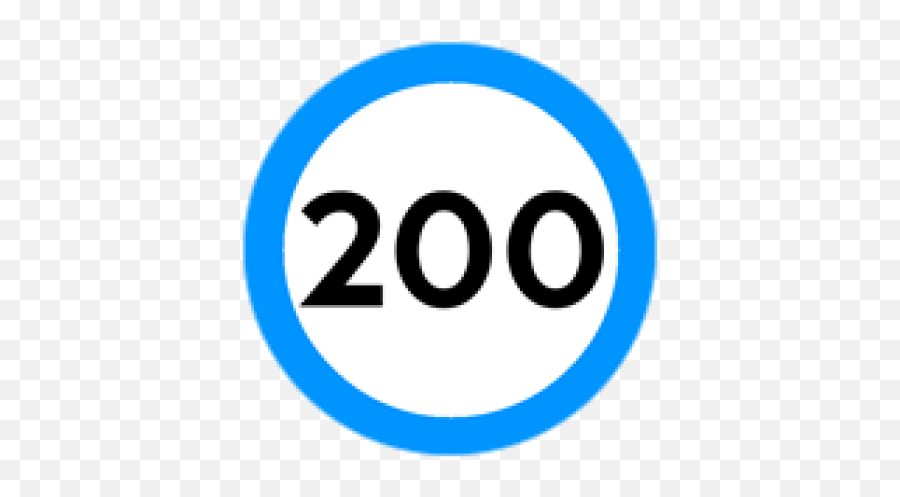 Level 200 - Roblox Dot Png,Shadowrun Icon