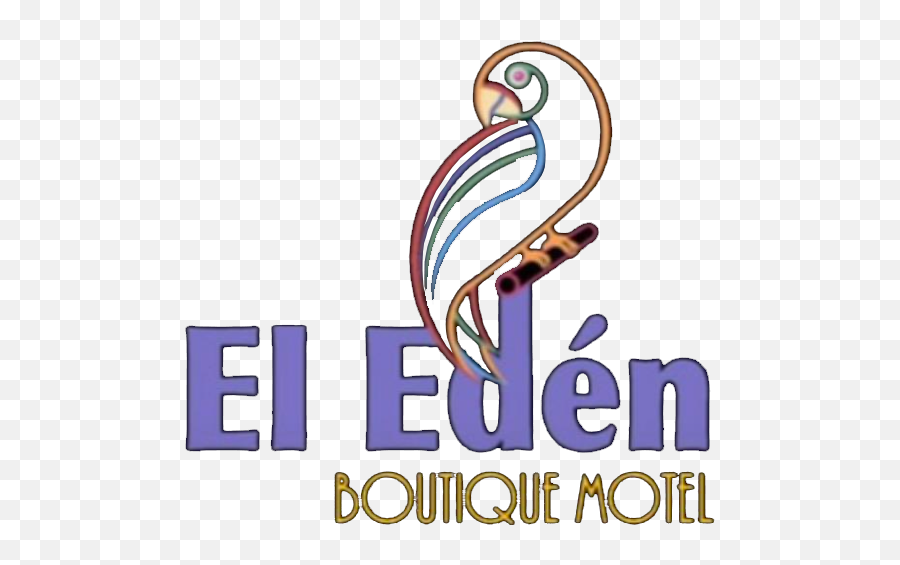 Booking El Eden Boutique Hotel - Language Png,Uttara The Icon Yogyakarta
