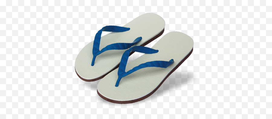 Slippers Png 4 Image - Slippers Png,Slippers Png