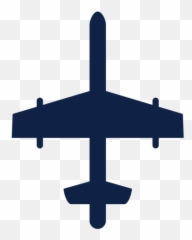 Airplane Top View T Shirt Designs Graphics U0026 More Merch - Language png