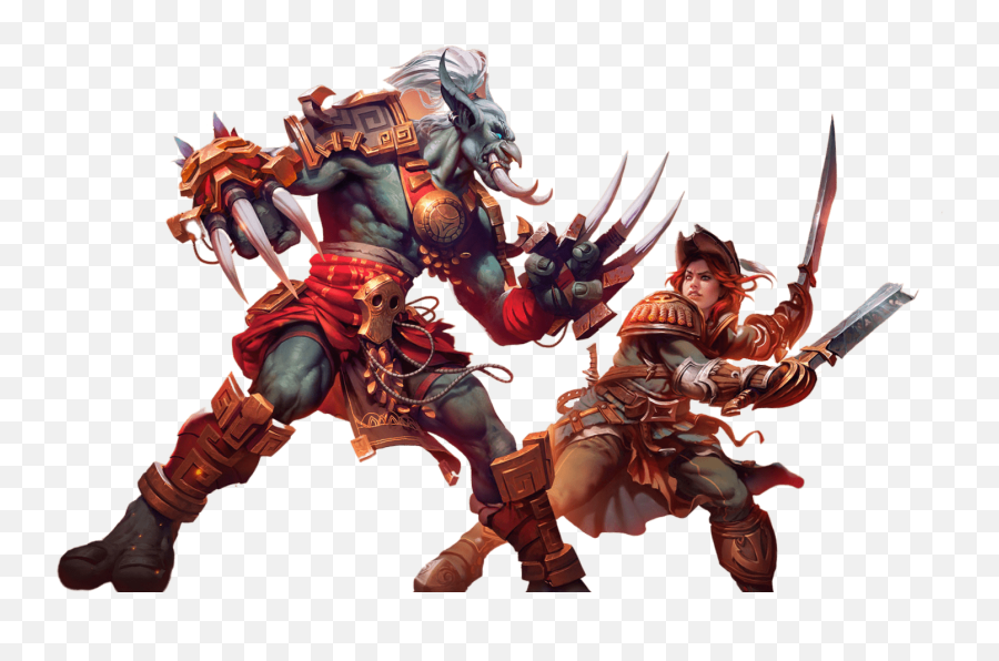 Yodaboost - World Of Warcraft Wallpaper Bfa Png,Mythic Keystone Icon