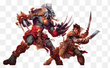 Yodaboost - World Of Warcraft Wallpaper Bfa png