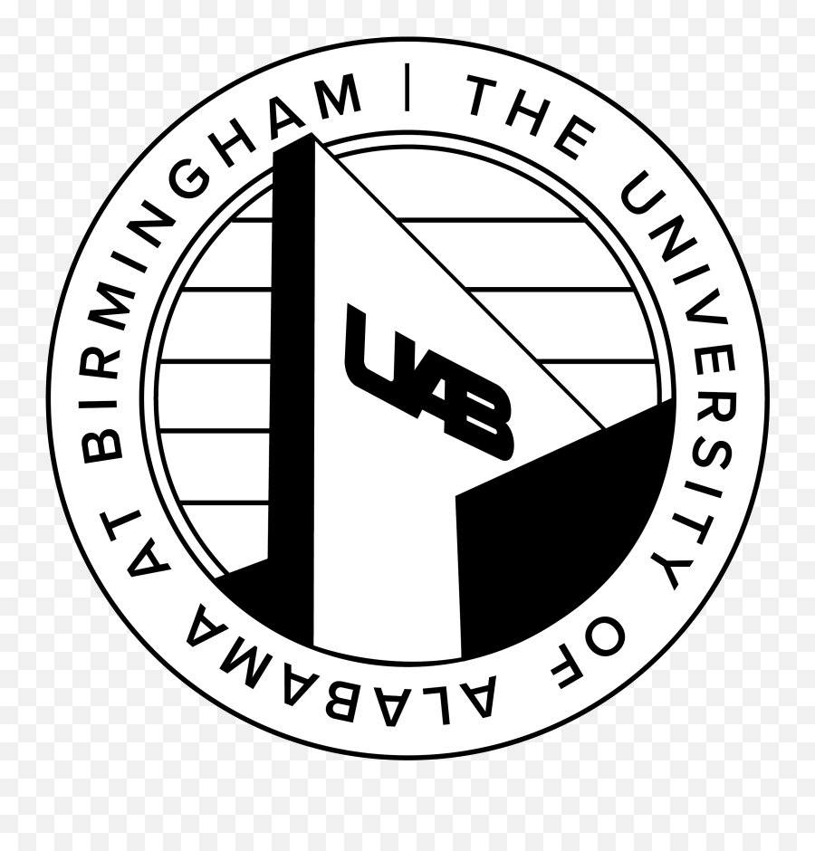 Download Logos - Toolkit Uab University Of Alabama Birmingham Logo Png,At Logo