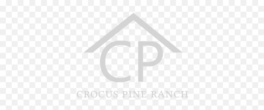 Aqha Mares Crocus Pine Ranch - Dot Png,Mares Icon Hd ??????