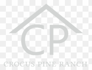 Aqha Mares Crocus Pine Ranch - Dot png